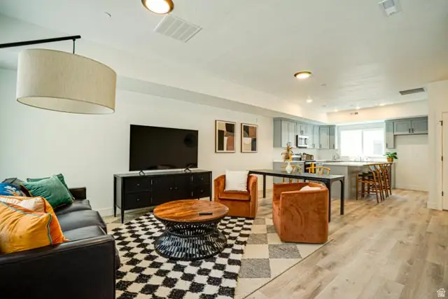 971 W 1700 S #121, Salt Lake City, UT 84104 - #2