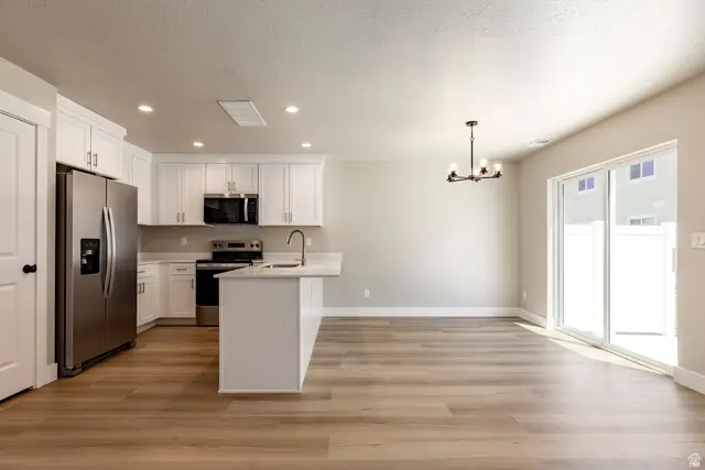 45 Wild Deer Dr #1, Coalville, UT 84017 - #3