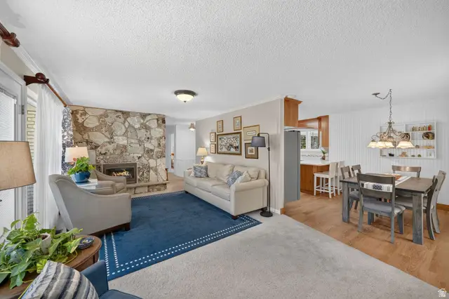 3298 Cherokee Ln N, Provo, UT 84604 - #2