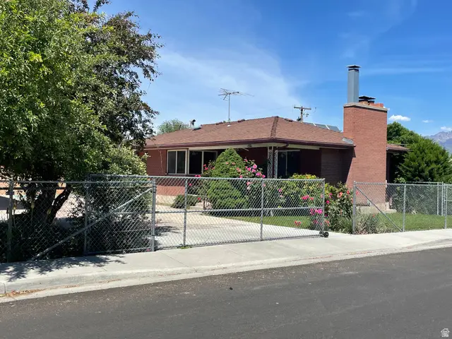 12944 S 1830 W, Riverton, UT 84065 - #1