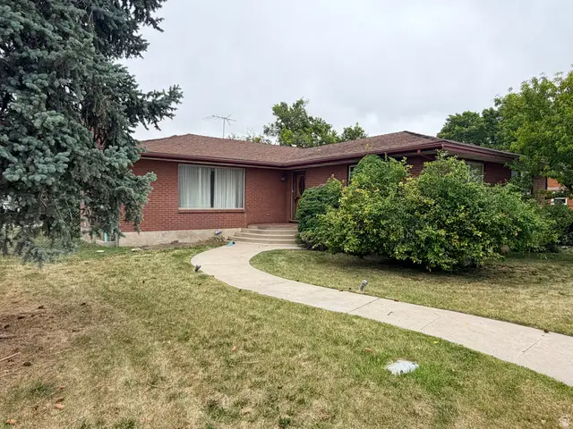 12944 S 1830 W, Riverton, UT 84065 - #3