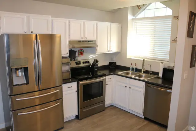 4751 S Old Oxford Rd, Salt Lake City, UT 84118 - #3