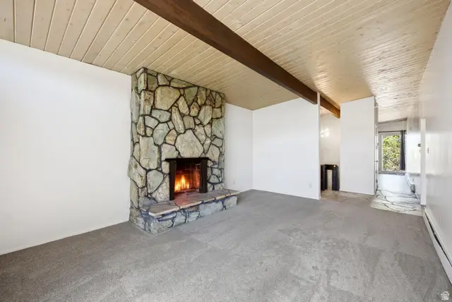 2373 E 6660 S, Cottonwood Heights, UT 84121 - #3
