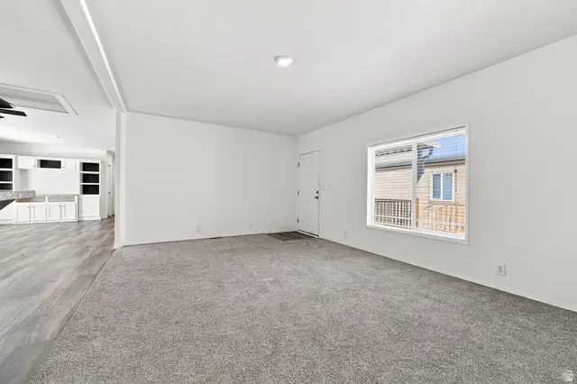 1594 W 400 S #99, Salt Lake City, UT 84104 - #3