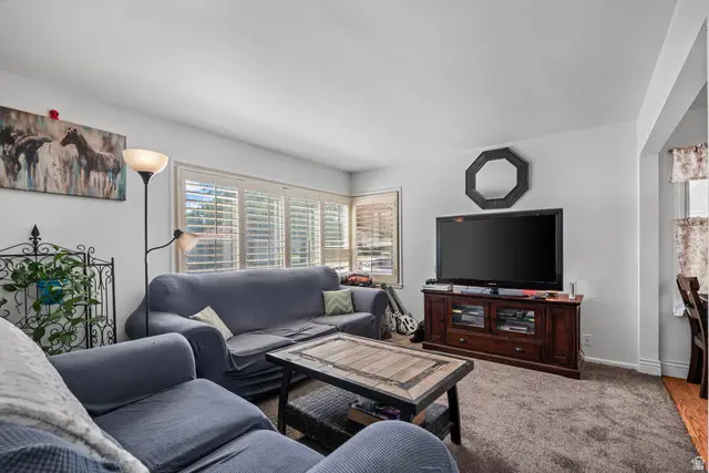 31 B St, Springville, UT 84663 - #3