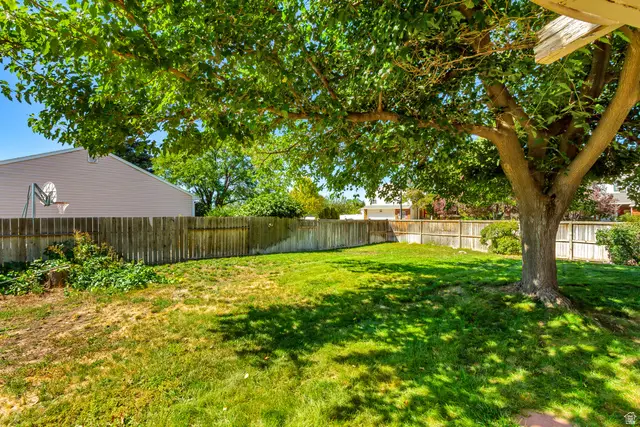 11878 S Hidden Valley Dr E, Sandy, UT 84094 - #3