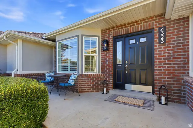 4323 W 11475 S, South Jordan, UT 84009 - #2
