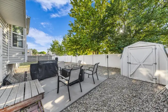 2652 S Athena Dr W, Magna, UT 84044 - #2