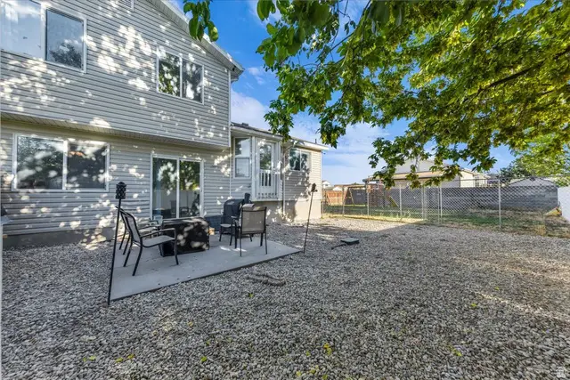 2652 S Athena Dr W, Magna, UT 84044 - #3