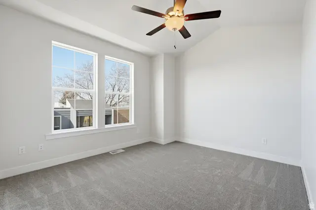 7328 S Mist Ln #93, Midvale, UT 84047 - #3
