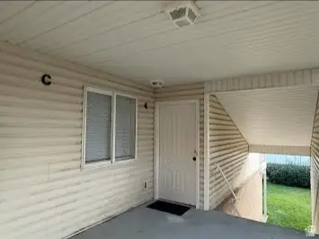 2421 N 400 E #C4, North Ogden, UT 84414 - #3