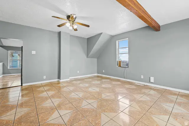 1228 W 600 S, Salt Lake City, UT 84104 - #3