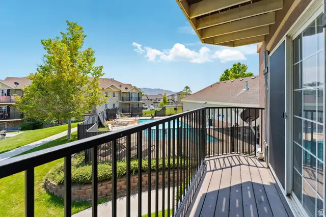2120 N Morning Star Dr, Saratoga Springs, UT 84045 - #3