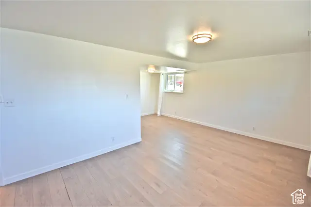 1026 N 150 W, Orem, UT 84057 - #3