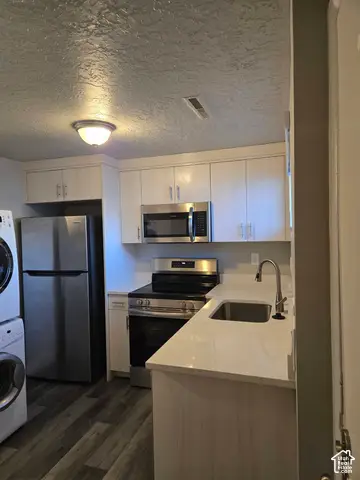 1394 W Pacific Ave S, Salt Lake City, UT 84104 - #2