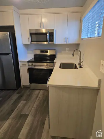 1394 W Pacific Ave S, Salt Lake City, UT 84104 - #3