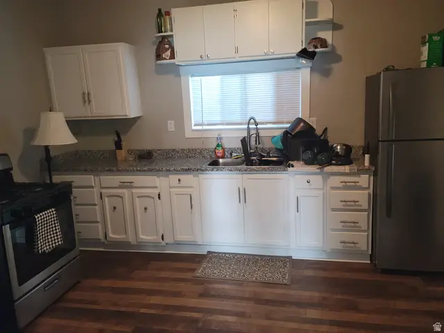 127 S 500 E #5500, Duchesne, UT 84021 - #2