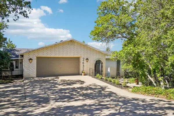 2631 Bonneville Ter, Ogden, UT 84403