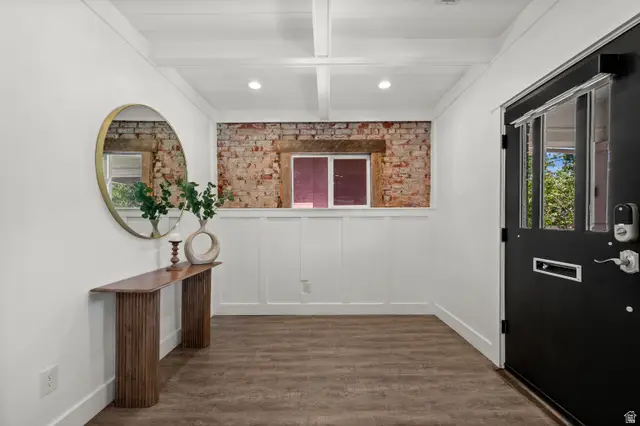 1776 S 900 E, Salt Lake City, UT 84105 - #2