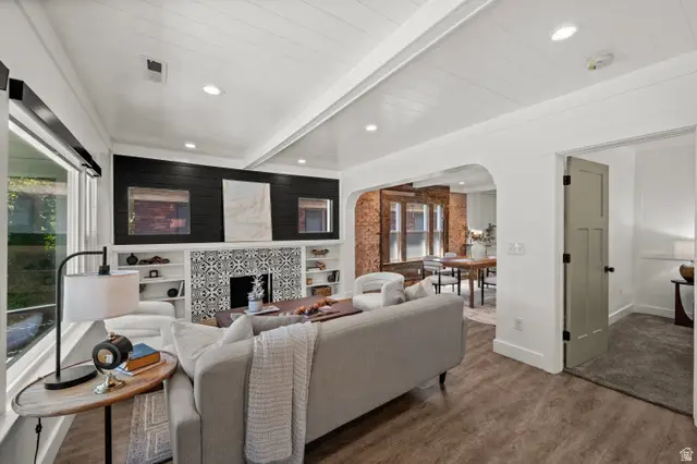 1776 S 900 E, Salt Lake City, UT 84105 - #3