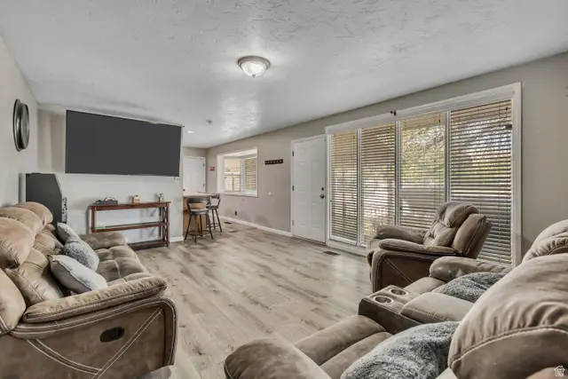 8435 W 3450 S, Magna, UT 84044 - #3