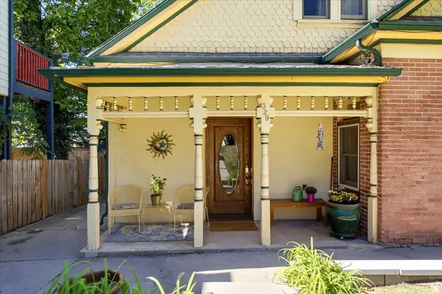 329 N Almond W, Salt Lake City, UT 84103 - #3