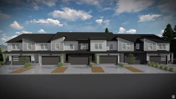 1770 W Tanzanite Way #331, West Valley City, UT 84119