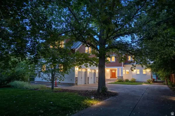 2415 E Kentucky Ave, Holladay, UT 84117