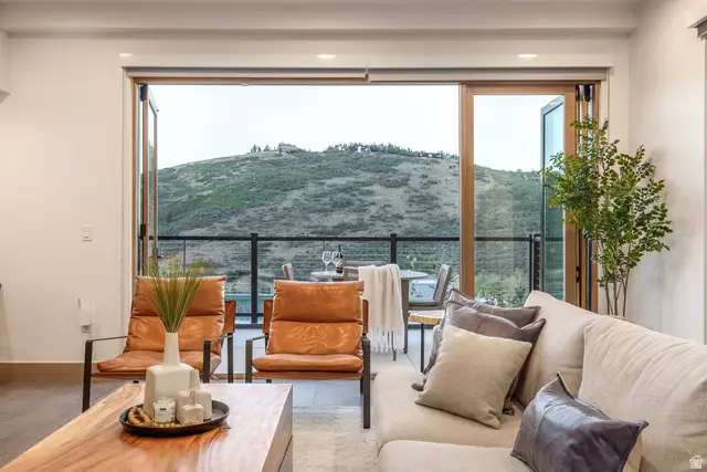 1271 Lowell Ave #D203, Park City, UT 84060 - #2