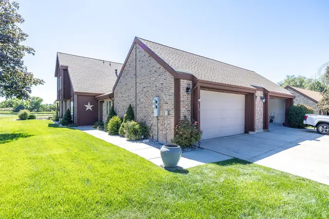 317 Willow Way, Pleasant View, UT 84414 - #3