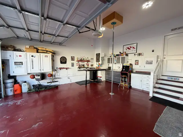 1353 N 3740 W #315, Lehi, UT 84048 - #3