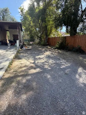 30 E 200 N, American Fork, UT 84003 - #2