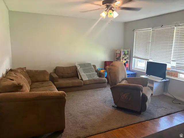30 E 200 N, American Fork, UT 84003 - #3