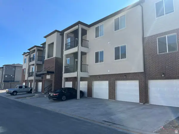 3325 W 1830 N #H304, Lehi, UT 84048
