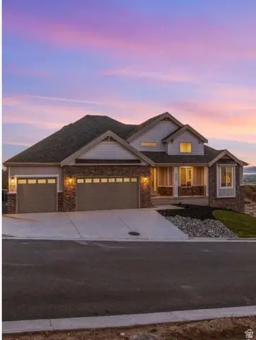 3235 E 2770 S #12, Spanish Fork, UT 84660 - #2