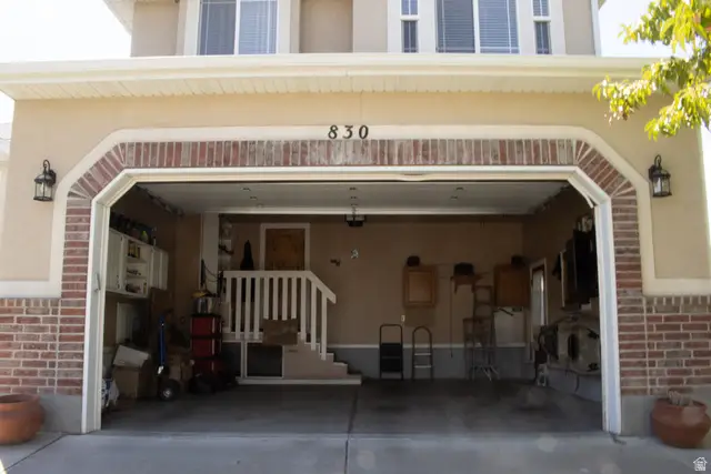 830 S Saint Andrews Drive W #1004, Syracuse, UT 84075 - #2