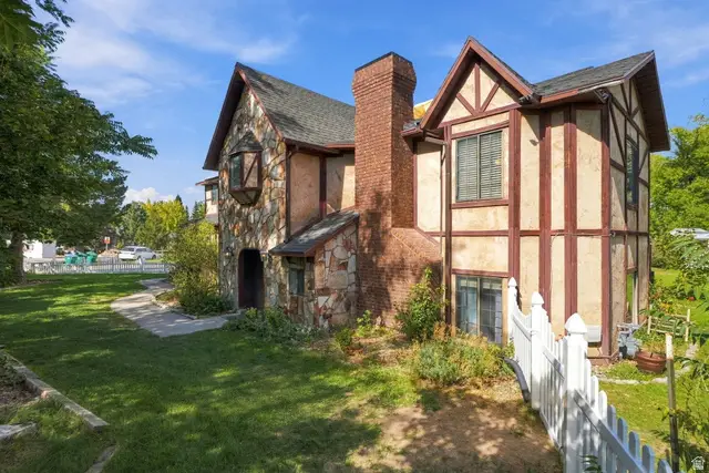 5422 W 10030 N, Highland, UT 84003 - #3