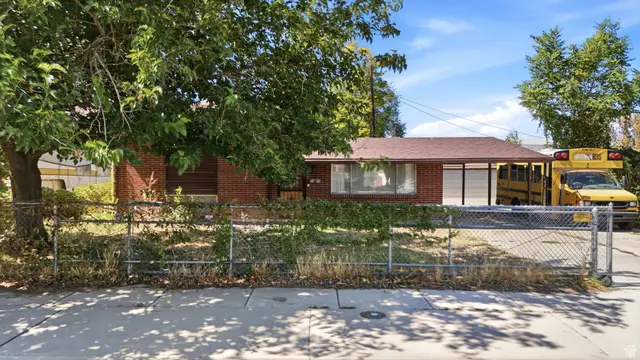 2626 S 8850 W, Magna, UT 84044 - #3