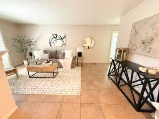 5759 S Waterbury Way, Murray, UT 84121 - #2