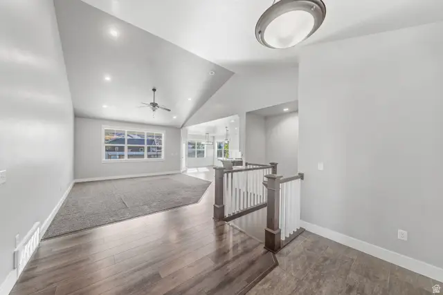 510 N 600 E, Smithfield, UT 84335 - #2