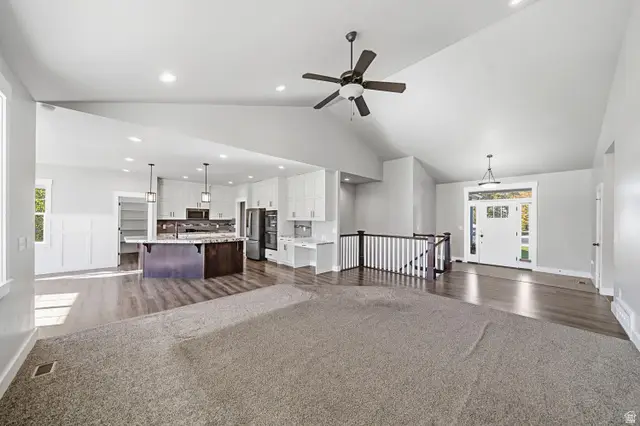 510 N 600 E, Smithfield, UT 84335 - #3