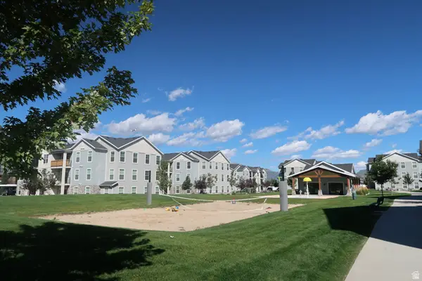 1128 S 820 E #6-6202, Heber City, UT 84032