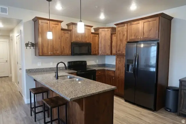 1128 S 820 E #6-6202, Heber City, UT 84032 - #2