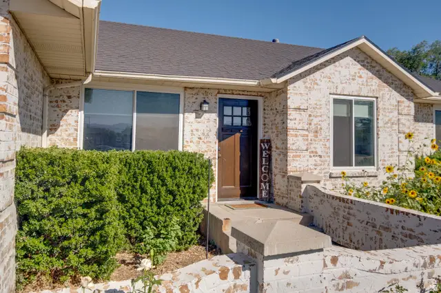 11983 S Redwood Rd, Riverton, UT 84065 - #2