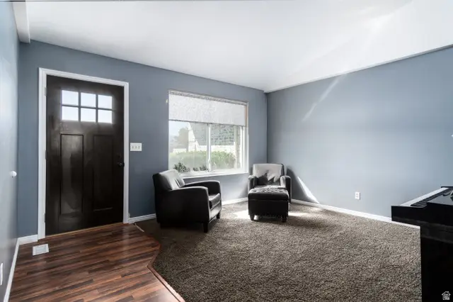 11983 S Redwood Rd, Riverton, UT 84065 - #3