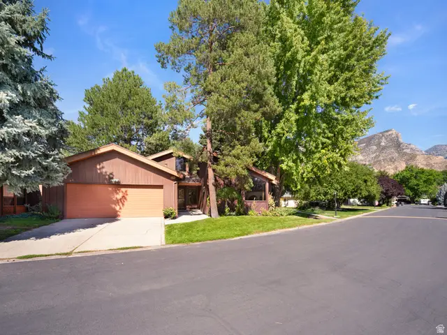 2828 Marrcrest W, Provo, UT 84604 - #1