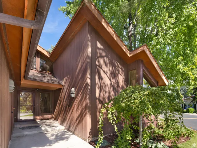 2828 Marrcrest W, Provo, UT 84604 - #3