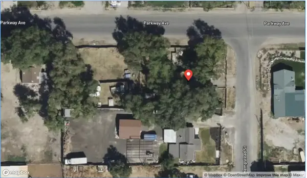 2462 S Hempstead St, West Valley City, UT 84119