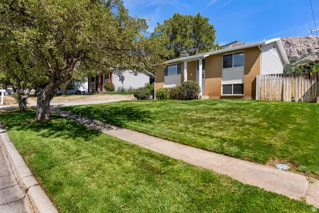 2870 N 900 E, North Ogden, UT 84414 - #3