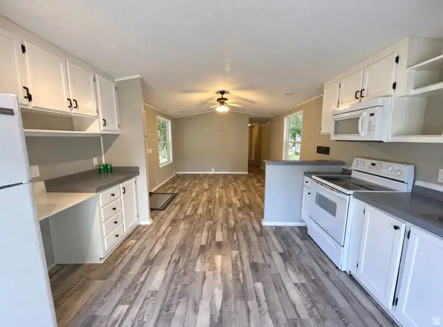 11302 S Jordan Meadow Lane E #189, Sandy, UT 84070 - #3